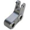 Σύνδεσμος χαμηλώματος MX gunmetal ΑΛΛΑ 07-04204-29 Σύνδεσμος χαμηλώματος MX gunmetal ΑΛΛΑ 07-04204-29 thumb