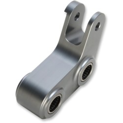 Σύνδεσμος χαμηλώματος MX gunmetal ΑΛΛΑ 07-04204-29