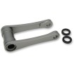 Σύνδεσμος χαμηλώματος MX gunmetal ΑΛΛΑ 08-04201-29 Σύνδεσμος χαμηλώματος MX gunmetal ΑΛΛΑ 08-04201-29 thumb