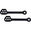 Ρυθμιζόμενη κάτω σύνδεση Z/ZX400 ΑΛΛΑ 04-00769-22 thumb
