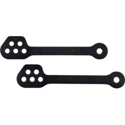 Ρυθμιζόμενη κάτω σύνδεση Z/ZX400 ΑΛΛΑ 04-00769-22 Ρυθμιζόμενη κάτω σύνδεση Z/ZX400 ΑΛΛΑ 04-00769-22