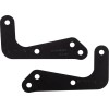 Κάτω σύνδεσμος ADJ ZX10R ΑΛΛΑ 04-00773-22