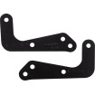 Κάτω σύνδεσμος ADJ ZX10R ΑΛΛΑ 04-00773-22 Κάτω σύνδεσμος ADJ ZX10R ΑΛΛΑ 04-00773-22 thumb