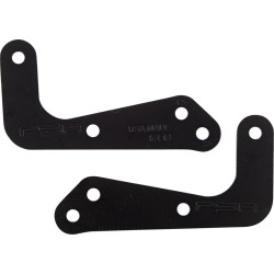 Κάτω σύνδεσμος ADJ ZX10R ΑΛΛΑ 04-00773-22 Κάτω σύνδεσμος ADJ ZX10R ΑΛΛΑ 04-00773-22