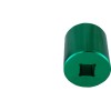 Υποδοχή εργαλείου 27MM/32MM ΑΛΛΑ 04-03200-26