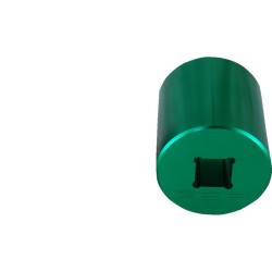 Υποδοχή εργαλείου 27MM/32MM ΑΛΛΑ 04-03200-26 Υποδοχή εργαλείου 27MM/32MM ΑΛΛΑ 04-03200-26