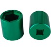 Υποδοχή εργαλείου 27MM/32MM ΑΛΛΑ 04-03200-26 thumb