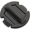 Τάπα δαπέδου RZR QUAD LOGIC 100-2275-PU Τάπα δαπέδου RZR QUAD LOGIC 100-2275-PU thumb