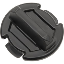 Τάπα δαπέδου RZR QUAD LOGIC 100-2275-PU