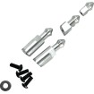 Σετ πείρων για πλευρικό πάνελ CAN-AM QUAD LOGIC 500-1191-PU Σετ πείρων για πλευρικό πάνελ CAN-AM QUAD LOGIC 500-1191-PU thumb