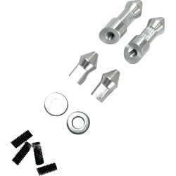Σετ πείρων για κονσόλα CAN-AM QUAD LOGIC 500-1190-PU