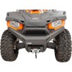 Μπροστινός προφυλακτήρας SPRTSMAN570 QUAD LOGIC 100-5000-PU thumb