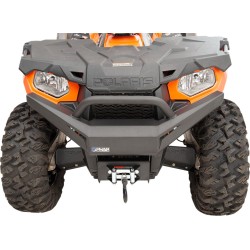 Μπροστινός προφυλακτήρας SPRTSMAN570 QUAD LOGIC 100-5000-PU