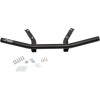 Πίσω βάση GRABBAR REAR SPRTSMAN570 QUAD LOGIC 100-4060-PU