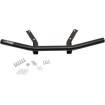 Πίσω βάση GRABBAR REAR SPRTSMAN570 QUAD LOGIC 100-4060-PU thumb