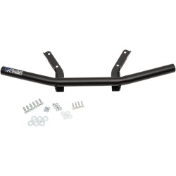 Πίσω βάση GRABBAR REAR SPRTSMAN570 QUAD LOGIC 100-4060-PU