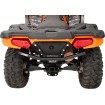 Πίσω βάση GRABBAR REAR SPRTSMAN570 QUAD LOGIC 100-4060-PU thumb