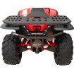 Πίσω βάση GRABBAR REAR SPRTSMAN570 QUAD LOGIC 100-4060-PU thumb