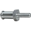 Καρφίτσες κλειδώματος καθίσματος - Polaris QUAD LOGIC 100-4643-PU thumb