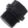 Βίδα υπερχείλισης trans/gearcase QUAD LOGIC 100-2388-PU