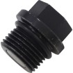 Βίδα υπερχείλισης trans/gearcase QUAD LOGIC 100-2388-PU Βίδα υπερχείλισης trans/gearcase QUAD LOGIC 100-2388-PU thumb