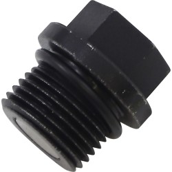 Βίδα υπερχείλισης trans/gearcase QUAD LOGIC 100-2388-PU Βίδα υπερχείλισης trans/gearcase QUAD LOGIC 100-2388-PU