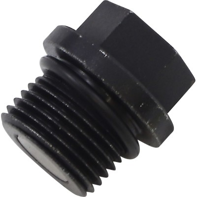 Βίδα υπερχείλισης trans/gearcase QUAD LOGIC 100-2388-PU Βίδα υπερχείλισης trans/gearcase QUAD LOGIC 100-2388-PU