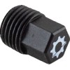 Βαλβίδα αποστράγγισης CAN AM QUAD LOGIC 500-1253-PU