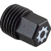 Βαλβίδα αποστράγγισης CAN AM QUAD LOGIC 500-1253-PU thumb