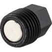 Βαλβίδα αποστράγγισης CAN AM QUAD LOGIC 500-1253-PU thumb