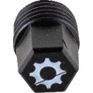 Βαλβίδα αποστράγγισης CAN AM QUAD LOGIC 500-1253-PU thumb