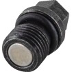Βαλβίδα αποστράγγισης CAN AM QUAD LOGIC 500-1255-PU Βαλβίδα αποστράγγισης CAN AM QUAD LOGIC 500-1255-PU thumb