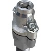 Τεντωτήρας αλυσίδας POL QUAD LOGIC 100-3388-PU