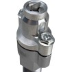 Τεντωτήρας αλυσίδας POL QUAD LOGIC 100-3388-PU thumb
