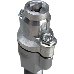 Τεντωτήρας αλυσίδας POL QUAD LOGIC 100-3388-PU