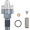 Τεντωτήρας αλυσίδας POL QUAD LOGIC 100-3388-PU thumb