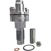 Τεντωτήρας αλυσίδας POL QUAD LOGIC 100-3388-PU thumb