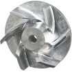Πτερωτή αντλίας νερού QUAD LOGIC 100-3005-PU Πτερωτή αντλίας νερού QUAD LOGIC 100-3005-PU thumb