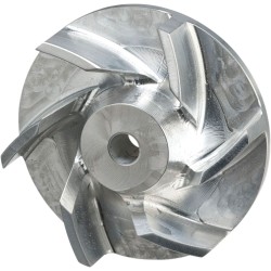 Πτερωτή αντλίας νερού QUAD LOGIC 100-3005-PU Πτερωτή αντλίας νερού QUAD LOGIC 100-3005-PU