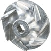 Πτερωτή αντλίας νερού QUAD LOGIC 100-3007-PU Πτερωτή αντλίας νερού QUAD LOGIC 100-3007-PU thumb