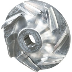 Πτερωτή αντλίας νερού QUAD LOGIC 100-3007-PU Πτερωτή αντλίας νερού QUAD LOGIC 100-3007-PU