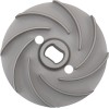 Πτερωτή POLARIS RZR QUAD LOGIC 100-3425-PU