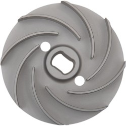 Πτερωτή POLARIS RZR QUAD LOGIC 100-3425-PU Πτερωτή POLARIS RZR QUAD LOGIC 100-3425-PU