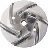 Πτερωτή CAN AM GEN 1 QUAD LOGIC 500-1131-PU