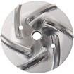 Πτερωτή CAN AM GEN 1 QUAD LOGIC 500-1131-PU thumb