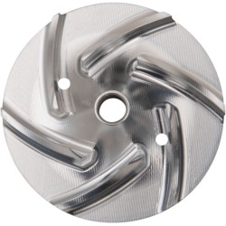 Πτερωτή CAN AM GEN 1 QUAD LOGIC 500-1131-PU