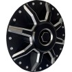 Κάλυμμα κουτιού αέρα CAN AM QUAD LOGIC 500-1056-PU Κάλυμμα κουτιού αέρα CAN AM QUAD LOGIC 500-1056-PU thumb