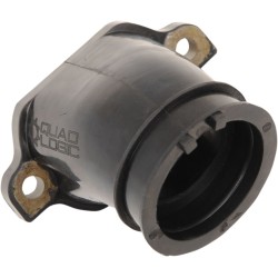 Εισερχόμενο παπούτσι QUAD LOGIC 100-4175-PU Εισερχόμενο παπούτσι QUAD LOGIC 100-4175-PU