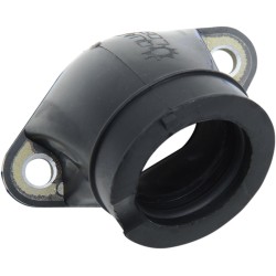 Εισαγωγική Μπότα SPRTMN 500 QUAD LOGIC 100-1166-PU Εισαγωγική Μπότα SPRTMN 500 QUAD LOGIC 100-1166-PU