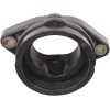 Εισαγωγική Μπότα RNGR/RZR 900 QUAD LOGIC 100-4189-PU